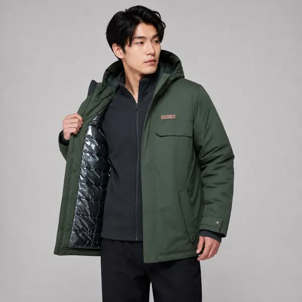 C-MJ058 3
